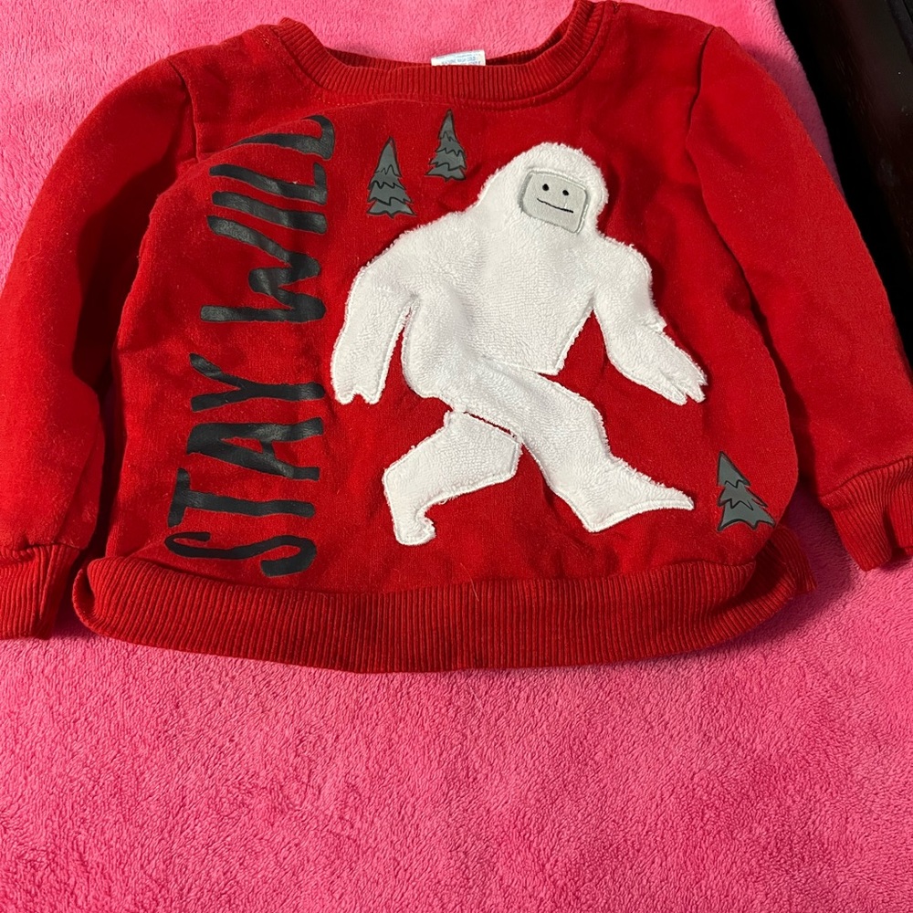 Shirt